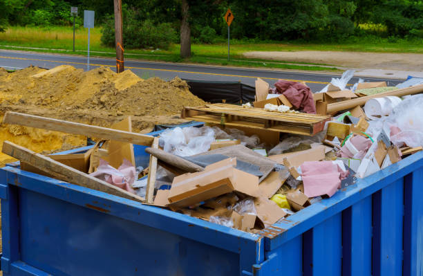 Best Residential Junk Removal  in Pelion, SC