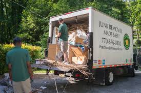 Best Retail Junk Removal  in Pelion, SC